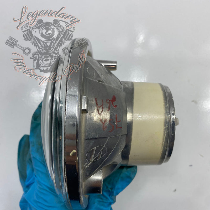 Luči žarometa OEM 68297-05