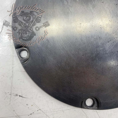Trappe d'embrayage OEM 34742-04 (34992-04)