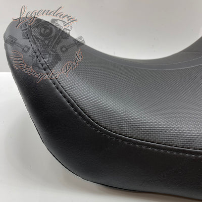 Solo Seat OEM 51547-07