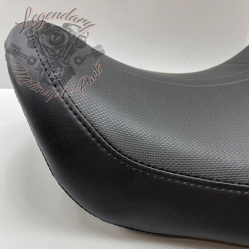 Solo Seat OEM 51547-07