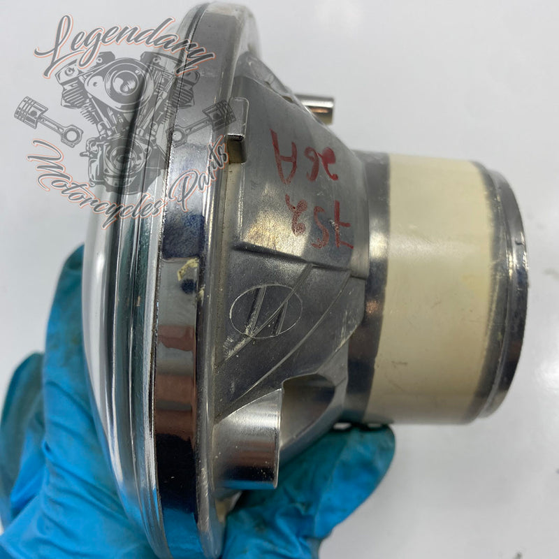 Luči žarometa OEM 68297-05