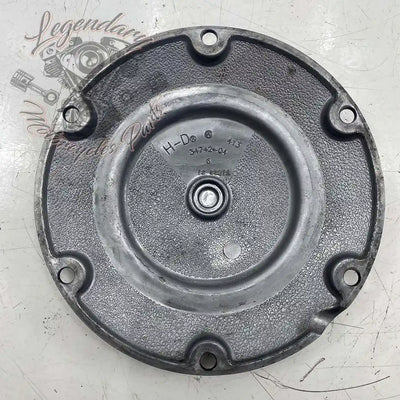 Trappe d'embrayage OEM 34742-04 (34992-04)