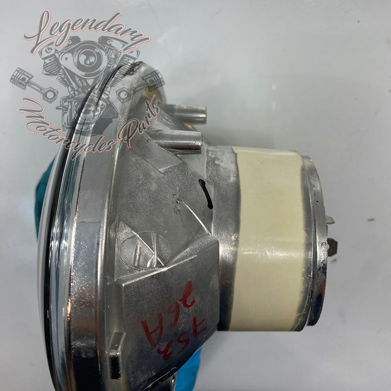 Luči žarometa OEM 68297-05
