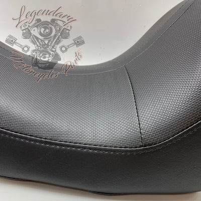 Solo Seat OEM 51547-07