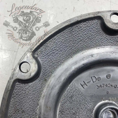 Trappe d'embrayage OEM 34742-04 (34992-04)