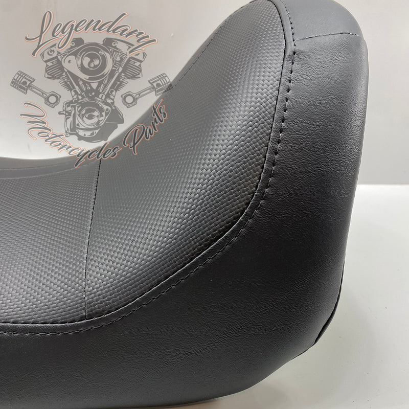 Solo Seat OEM 51547-07