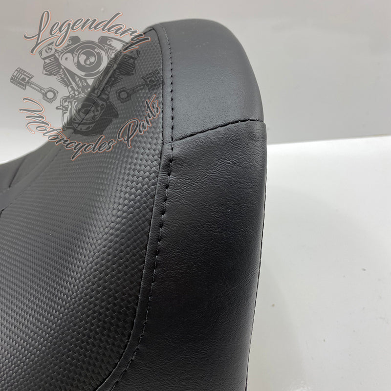 Solo Seat OEM 51547-07