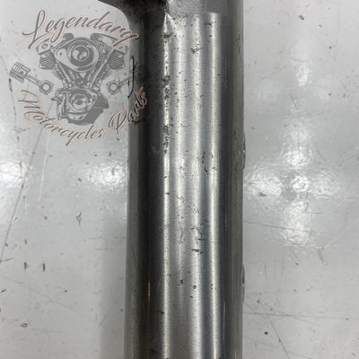 Vilice OEM 45900-04