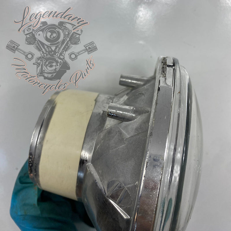 Luči žarometa OEM 68297-05