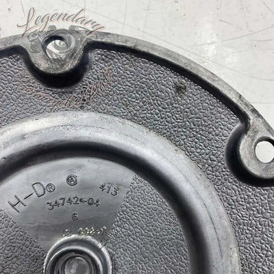 Trappe d'embrayage OEM 34742-04 (34992-04)