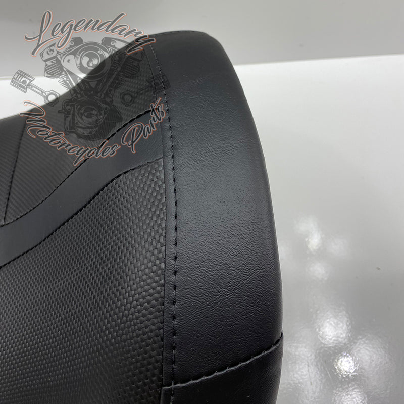 Solo Seat OEM 51547-07