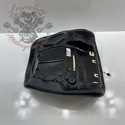 Solo Seat OEM 51547-07