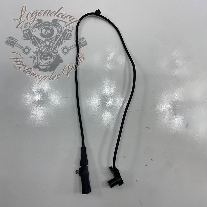 Sensor de descanso OEM 50278-08A