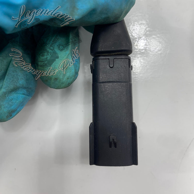 Sensor de descanso OEM 50278-08A