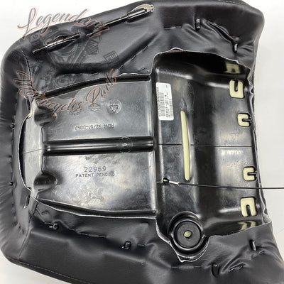 Solo Seat OEM 51547-07