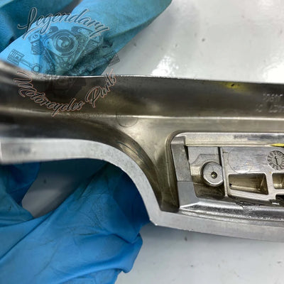 Achterlicht van de achterspatbord OEM 59672-09A