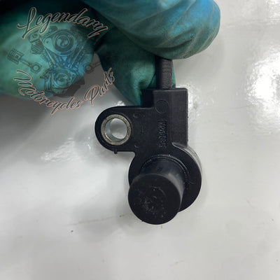 Sensor de descanso OEM 50278-08A