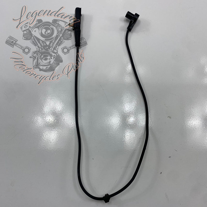 Sensor de descanso OEM 50278-08A