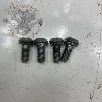 Trappe d'embrayage OEM 34742-04 (34992-04)