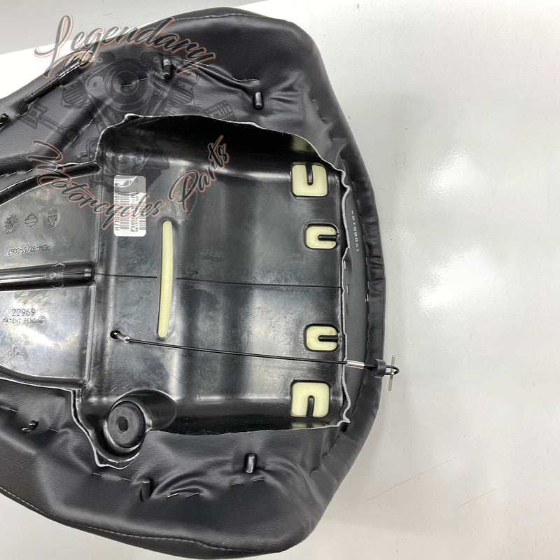 Solo Seat OEM 51547-07