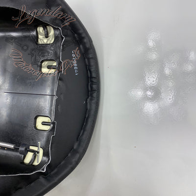 Solo Seat OEM 51547-07