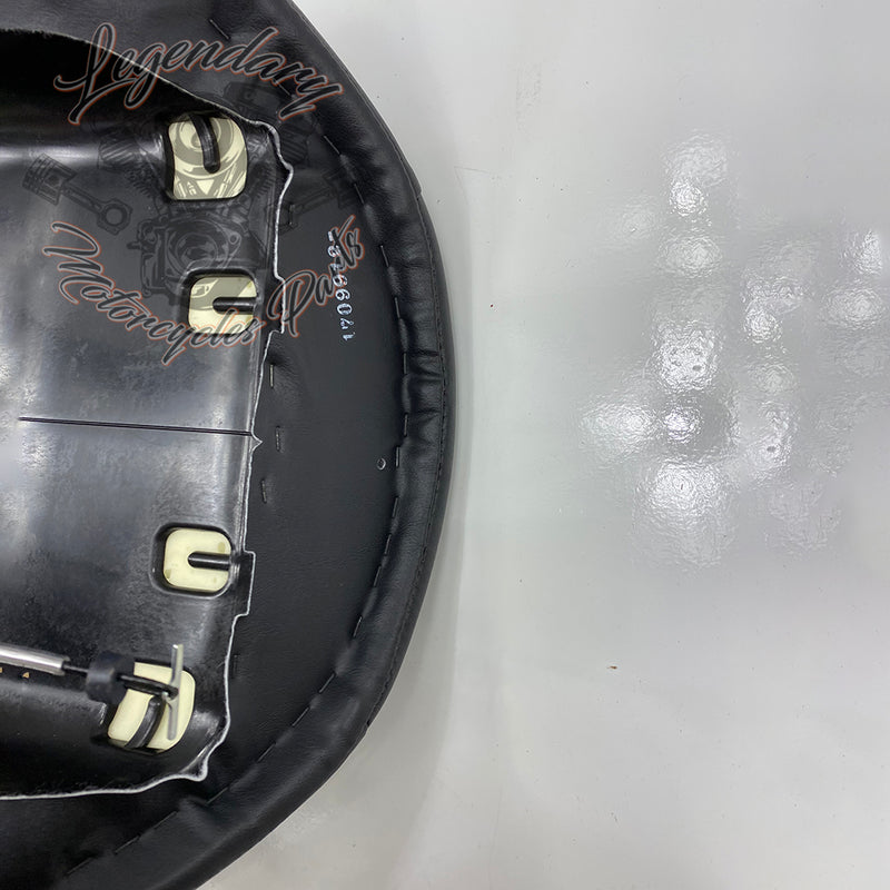 Solo Seat OEM 51547-07