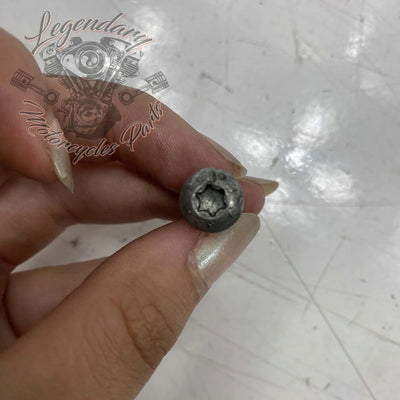 Trappe d'embrayage OEM 34742-04 (34992-04)