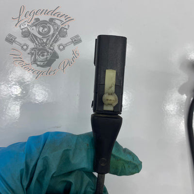 Sensor de descanso OEM 50278-08A