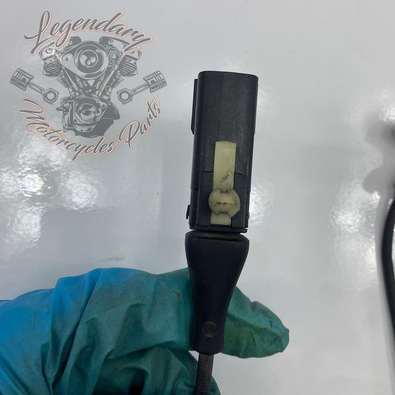 Sensor de descanso OEM 50278-08A