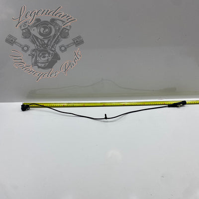 Sensor de descanso OEM 50278-08A