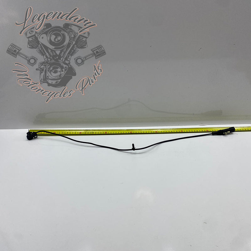 Sensor de descanso OEM 50278-08A