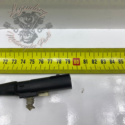 Sensor de descanso OEM 50278-08A