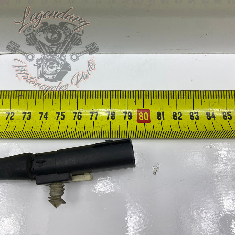 Sensor de descanso OEM 50278-08A