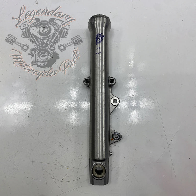 Leva vilica OEM 45948-95