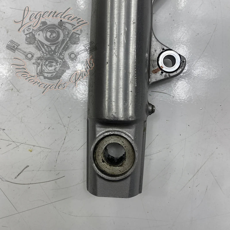 Leva vilica OEM 45948-95