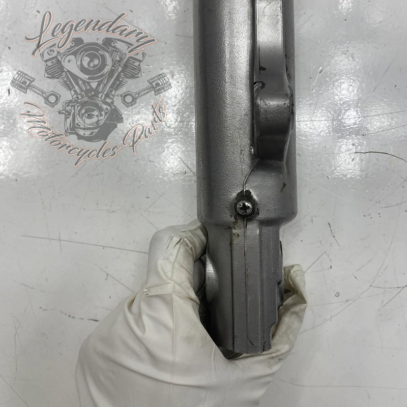 Leva vilica OEM 45948-95