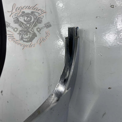 Achterlicht van de achterspatbord OEM 59672-09A