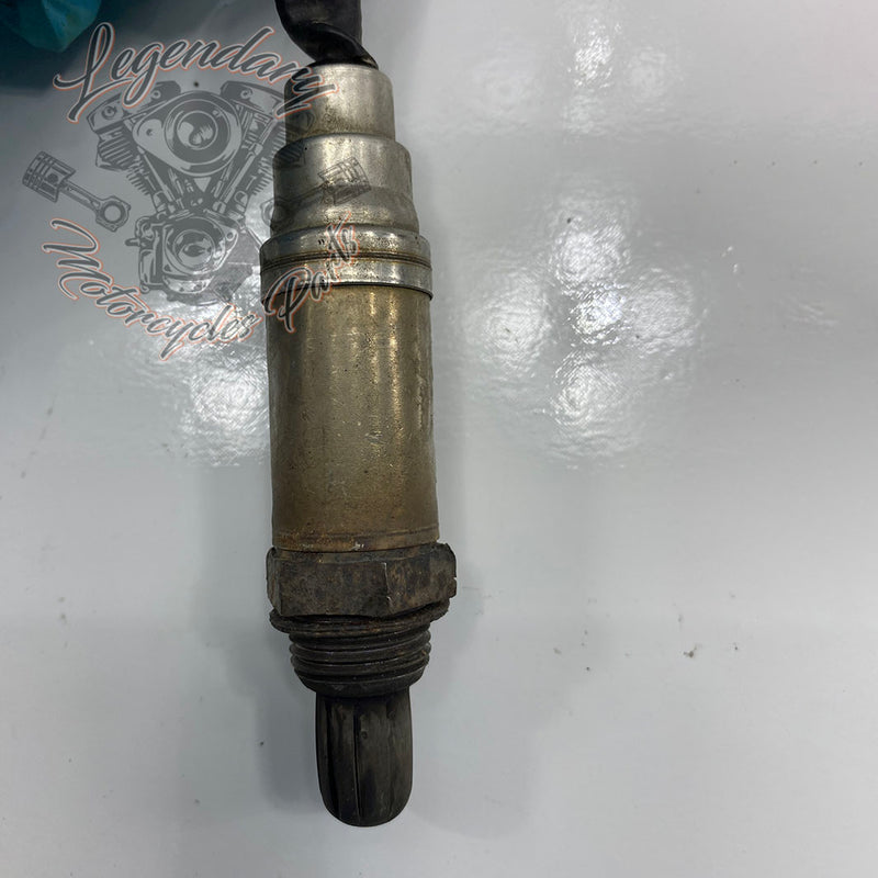Sonde lambda OEM 27690-08