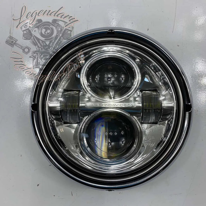 LED luči za žaromet OEM 67700066