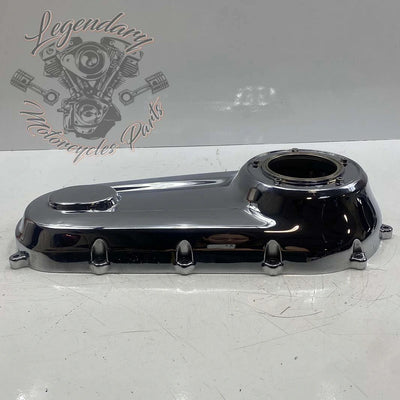 Primary Cover OEM 25700900