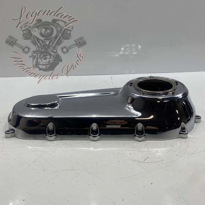 Primary Cover OEM 25700900