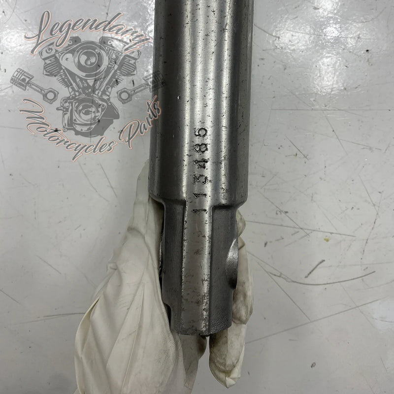 Leva vilica OEM 45948-95
