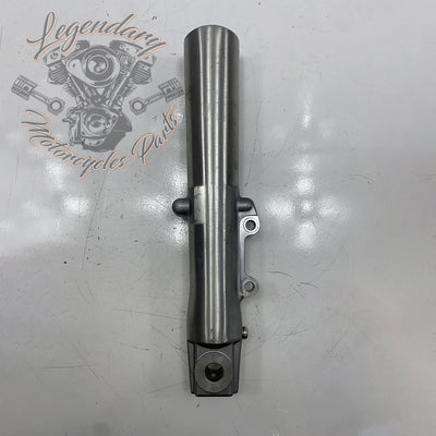 Leva vilica OEM 46537-02A
