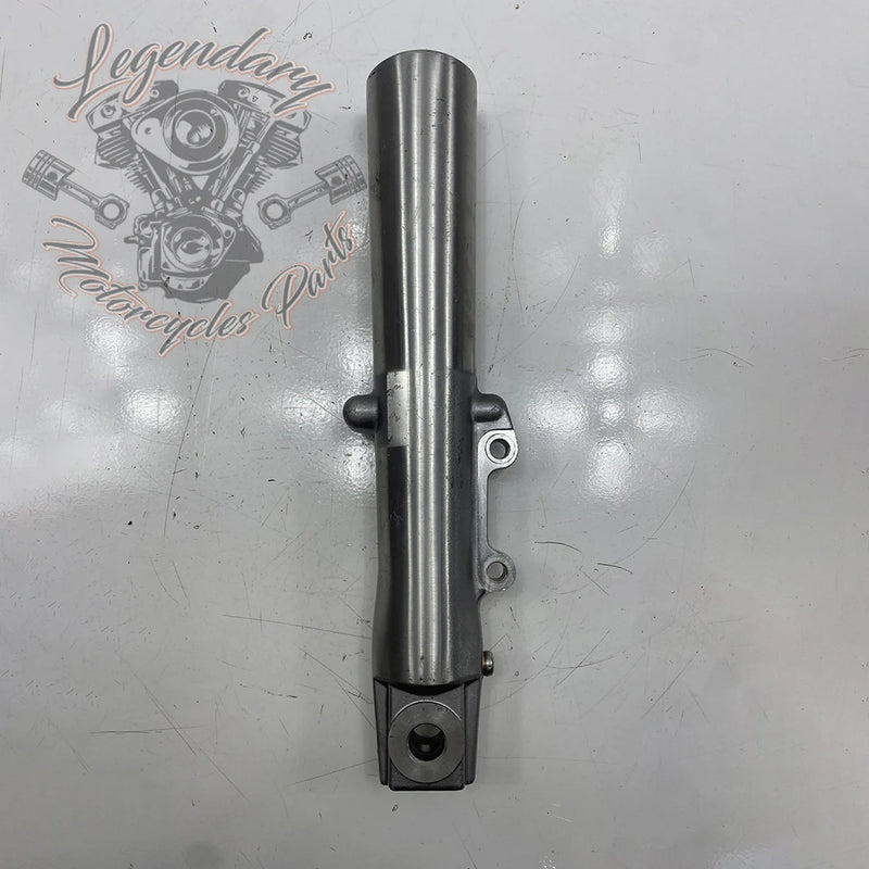 Leva vilica OEM 46537-02A