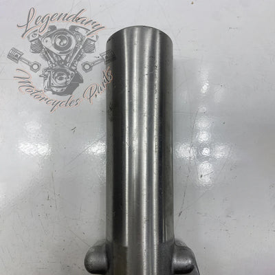 Leva vilica OEM 46537-02A