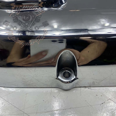 Primary Cover OEM 25700900