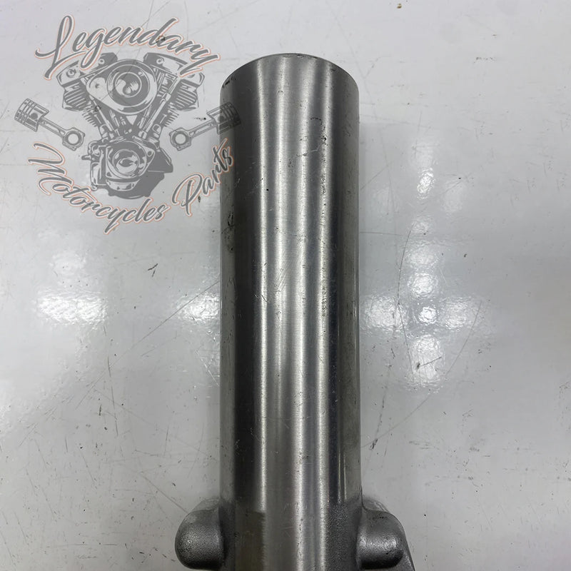 Leva vilica OEM 46537-02A