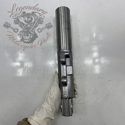 Leva vilica OEM 46537-02A