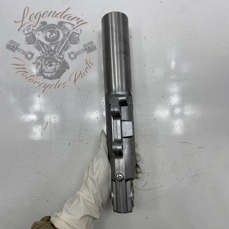 Leva vilica OEM 46537-02A