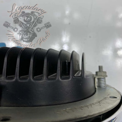 LED luči za žaromet OEM 67700066